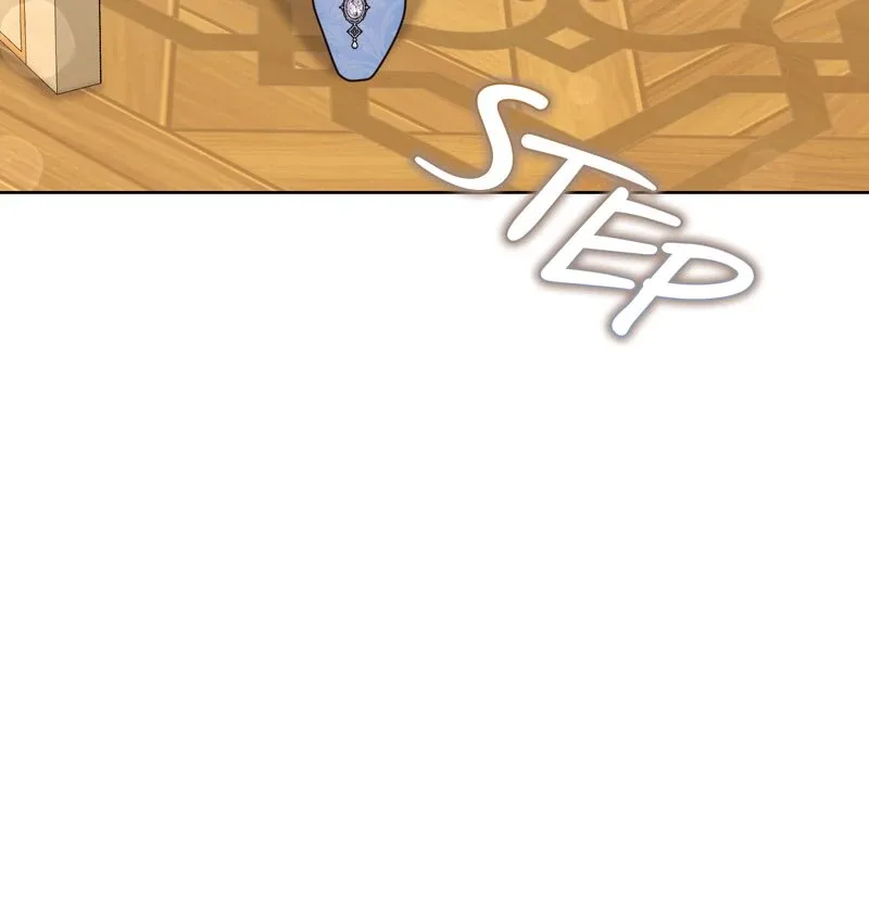 Until the Real One Shows Up Chapter 64 page 44