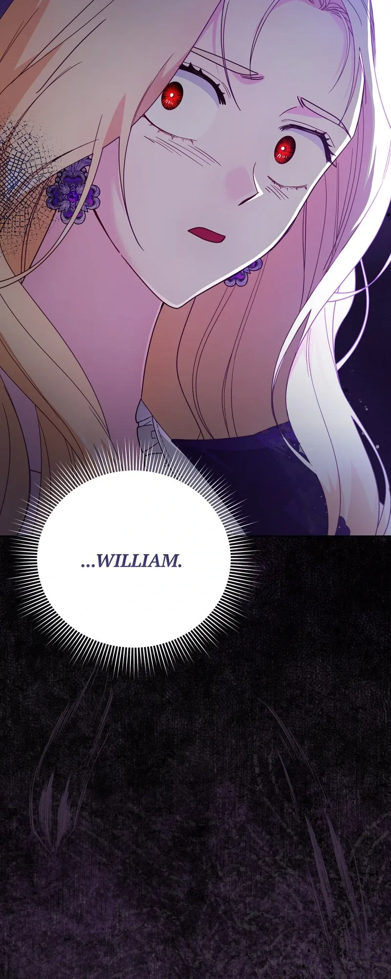 Until the Real One Shows Up Chapter 64 page 6