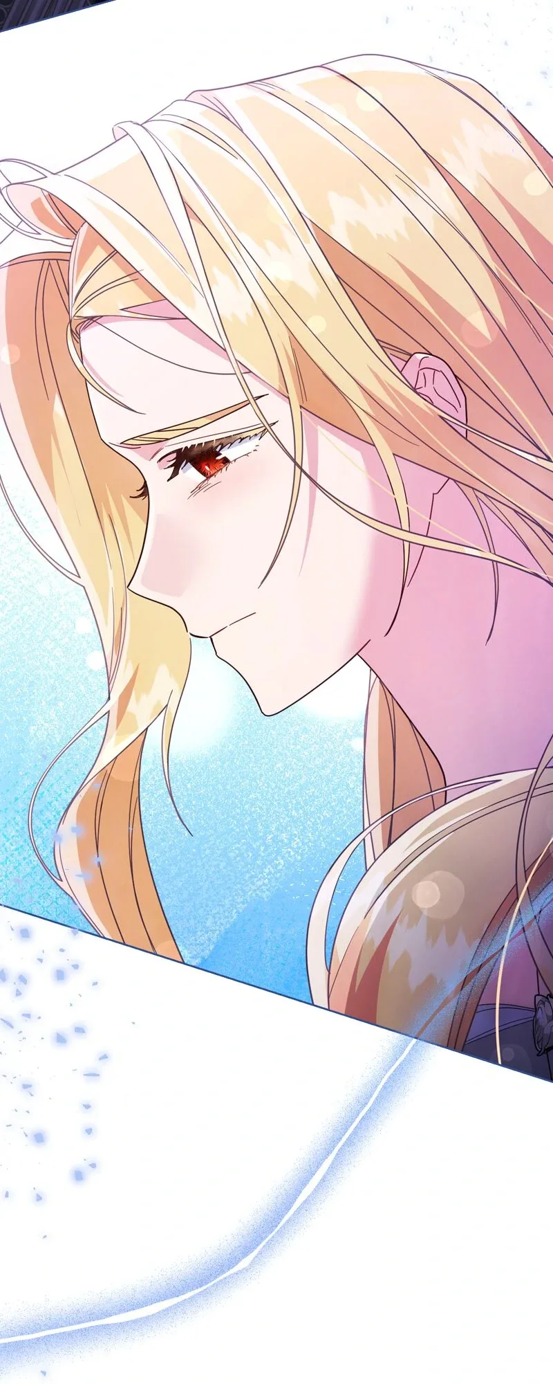 Until the Real One Shows Up Chapter 64 page 79
