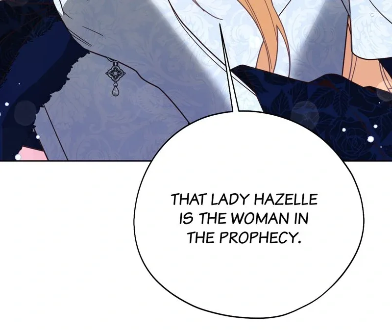 Until the Real One Shows Up Chapter 64 page 69