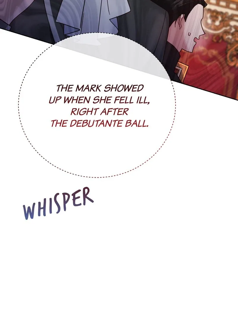 Until the Real One Shows Up Chapter 64 page 62