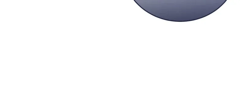 Until the Real One Shows Up Chapter 65 page 59