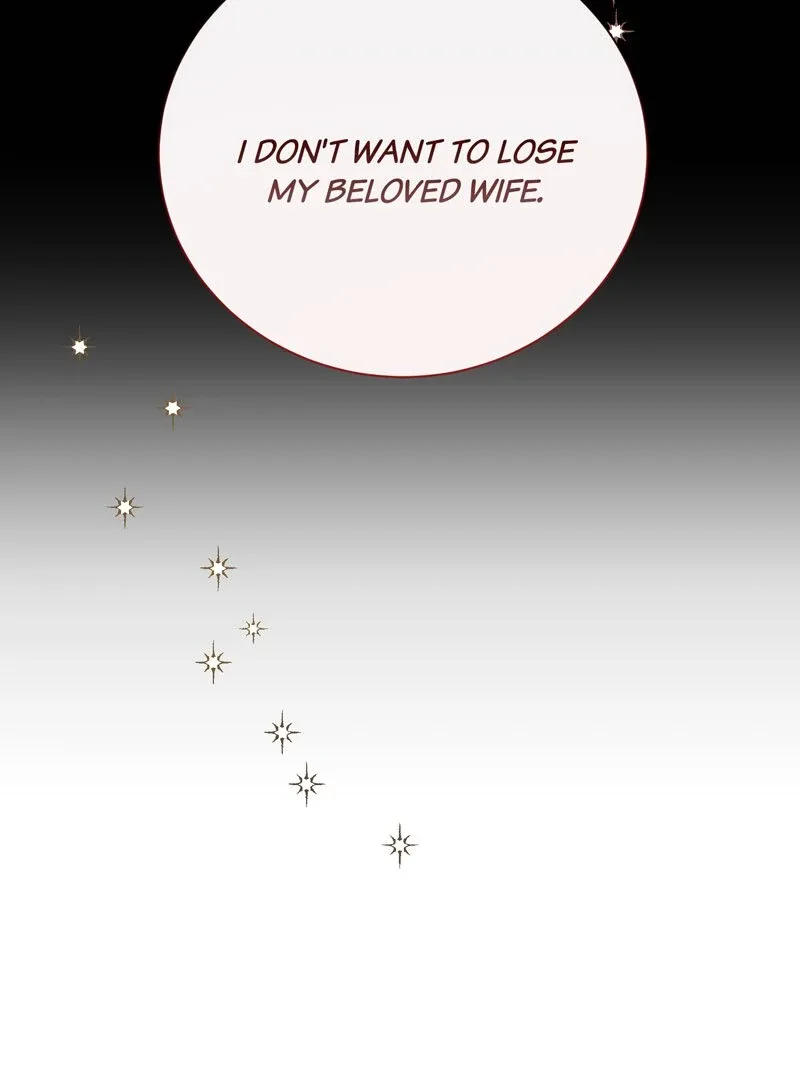 Until the Real One Shows Up Chapter 65 page 27