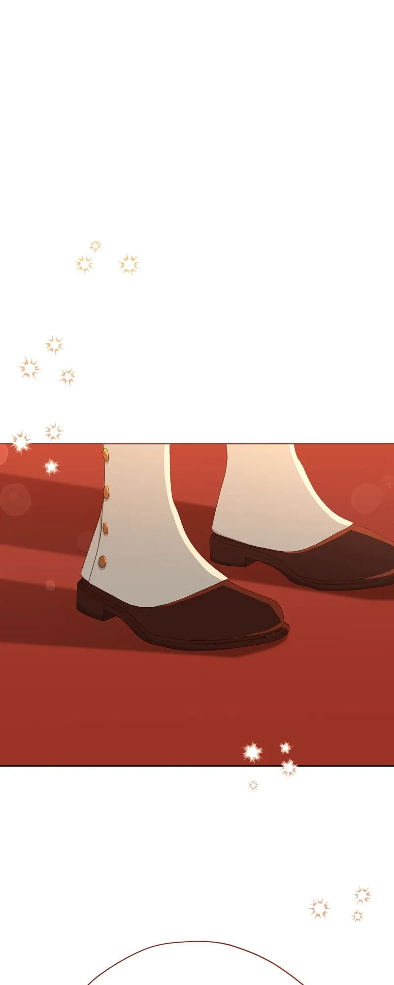 Until the Real One Shows Up Chapter 65 page 47