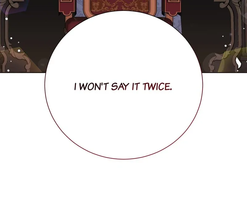 Until the Real One Shows Up Chapter 65 page 10