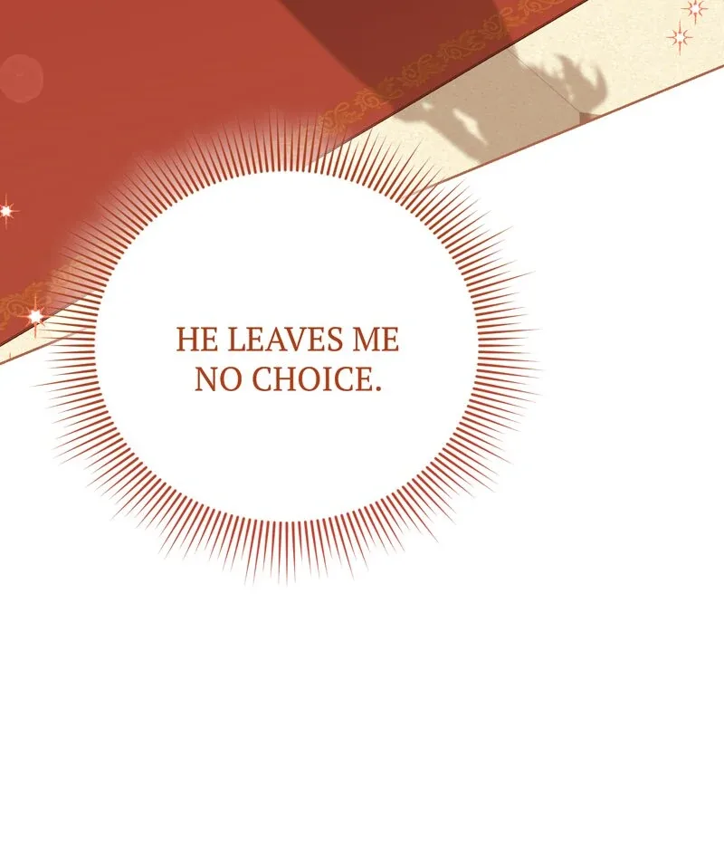 Until the Real One Shows Up Chapter 65 page 43