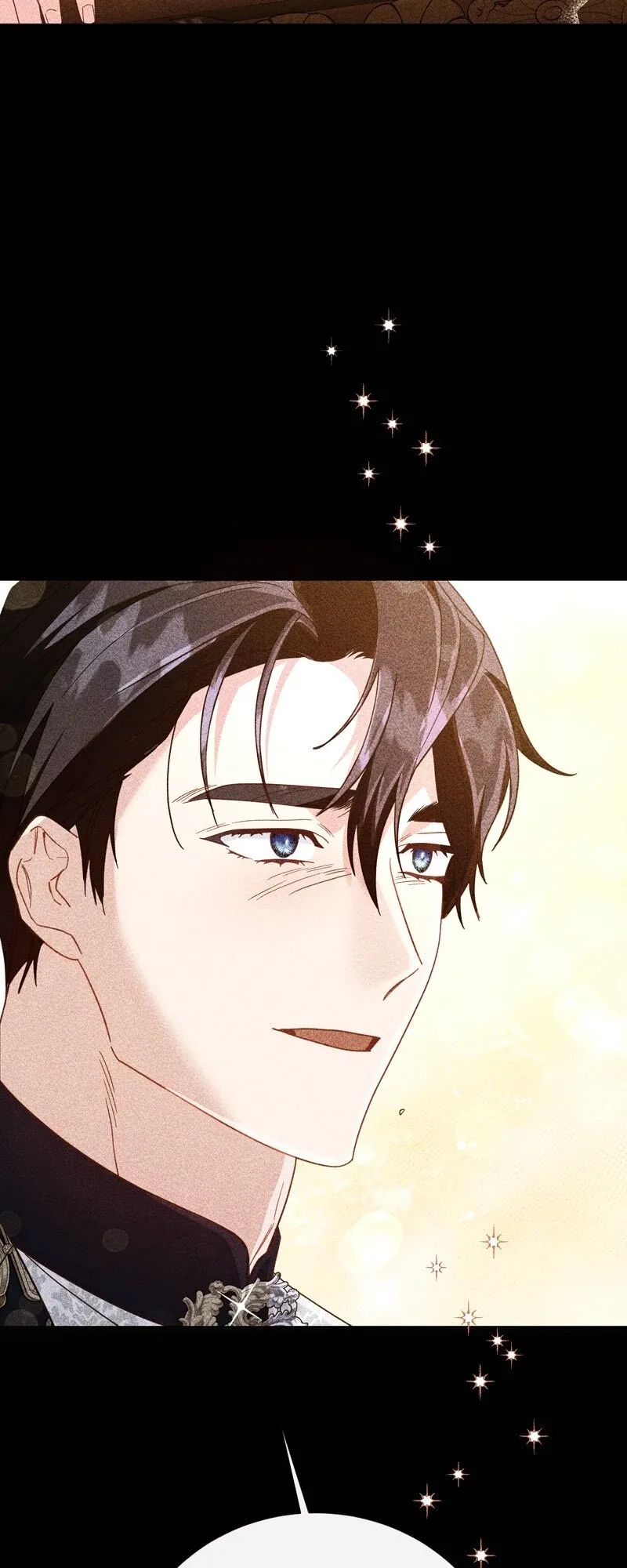 Until the Real One Shows Up Chapter 65 page 26