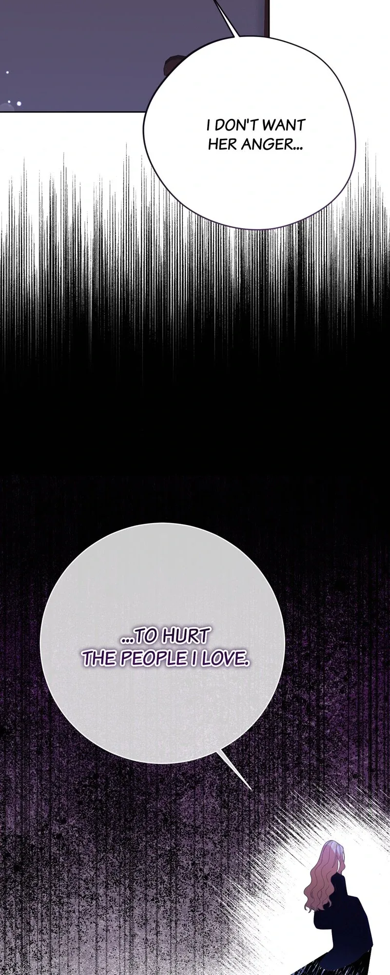 Until the Real One Shows Up Chapter 65 page 78