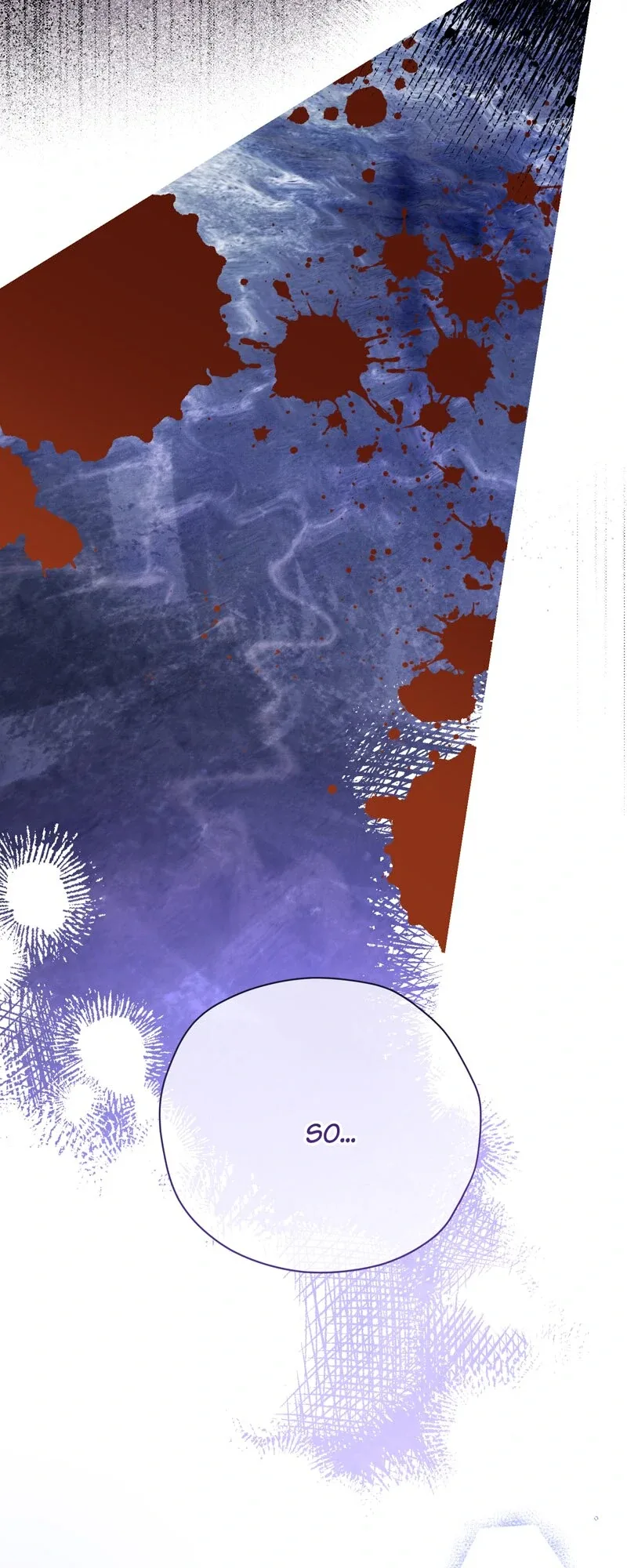 Until the Real One Shows Up Chapter 65 page 79