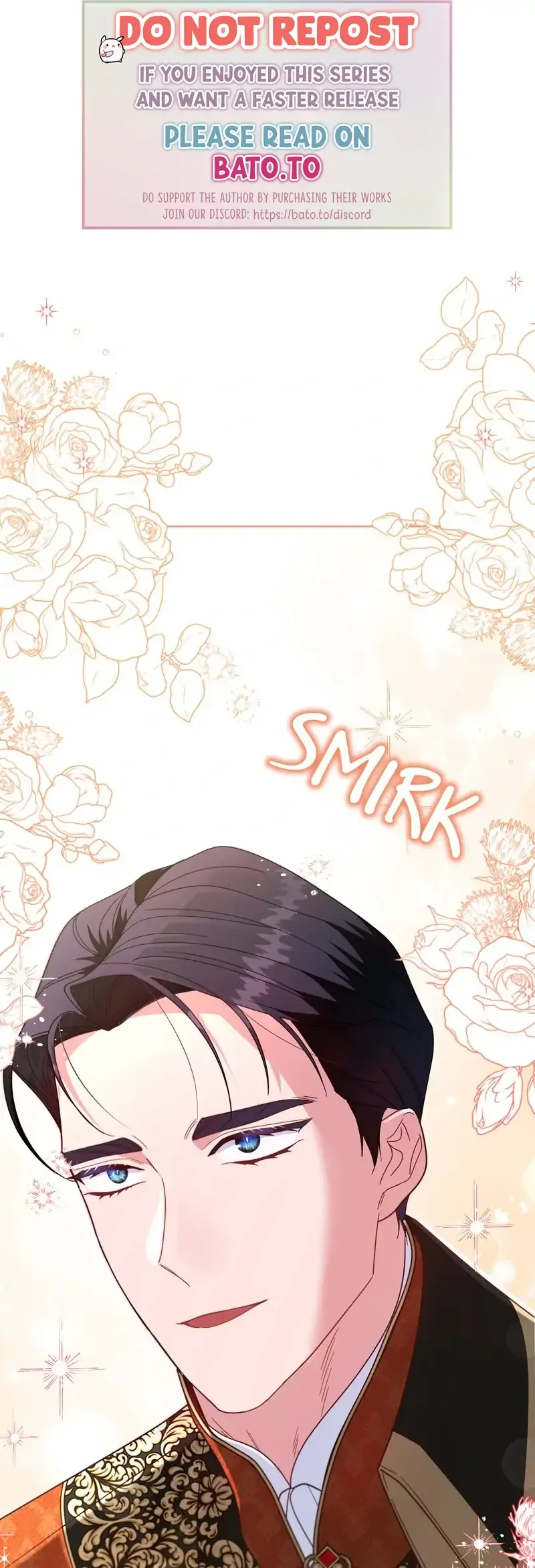 Until the Real One Shows Up Chapter 67 page 2