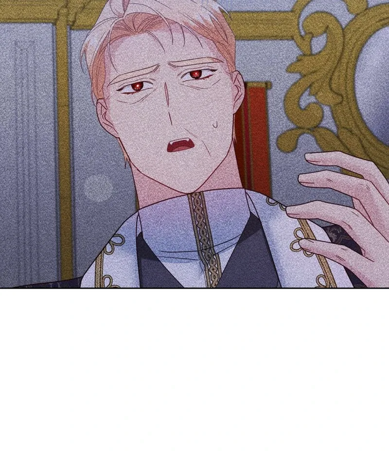 Until the Real One Shows Up Chapter 66 page 34