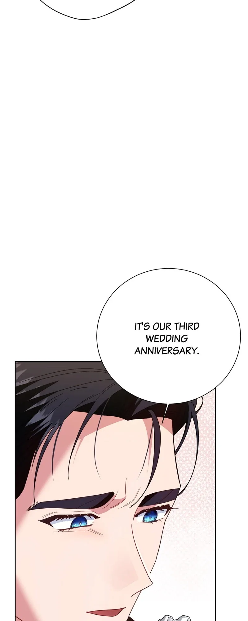 Until the Real One Shows Up Chapter 66 page 60