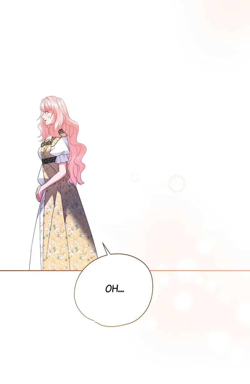 Until the Real One Shows Up Chapter 66 page 26