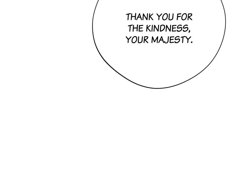 Until the Real One Shows Up Chapter 66 page 50