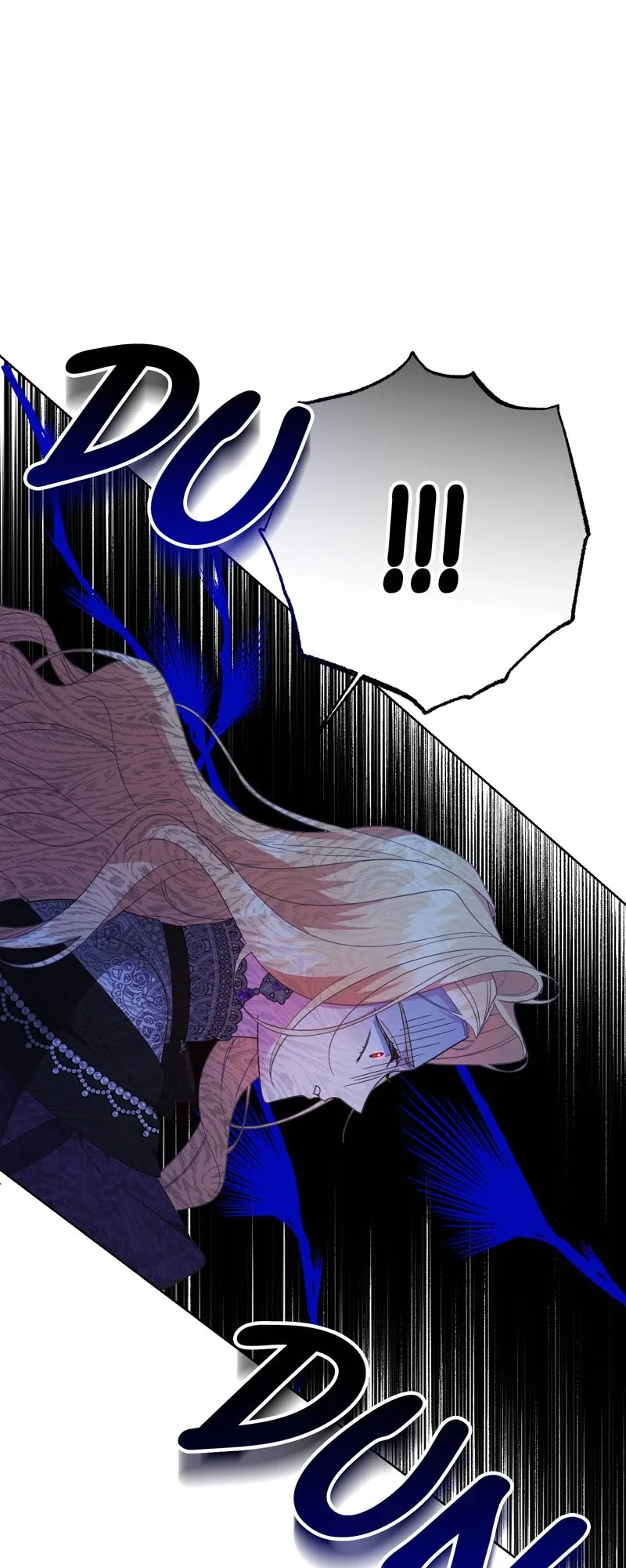 Until the Real One Shows Up Chapter 67 page 70