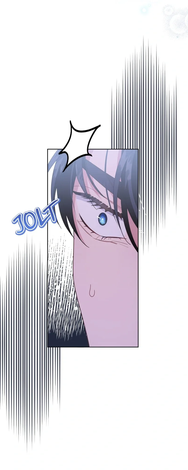 Until the Real One Shows Up Chapter 67 page 40