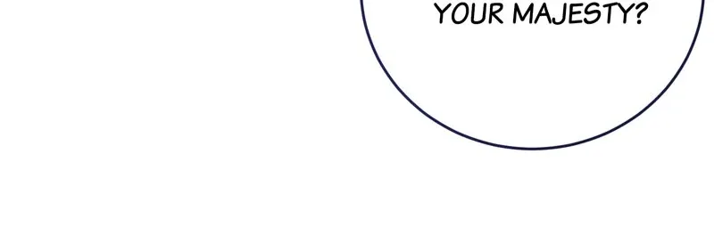 Until the Real One Shows Up Chapter 67 page 42
