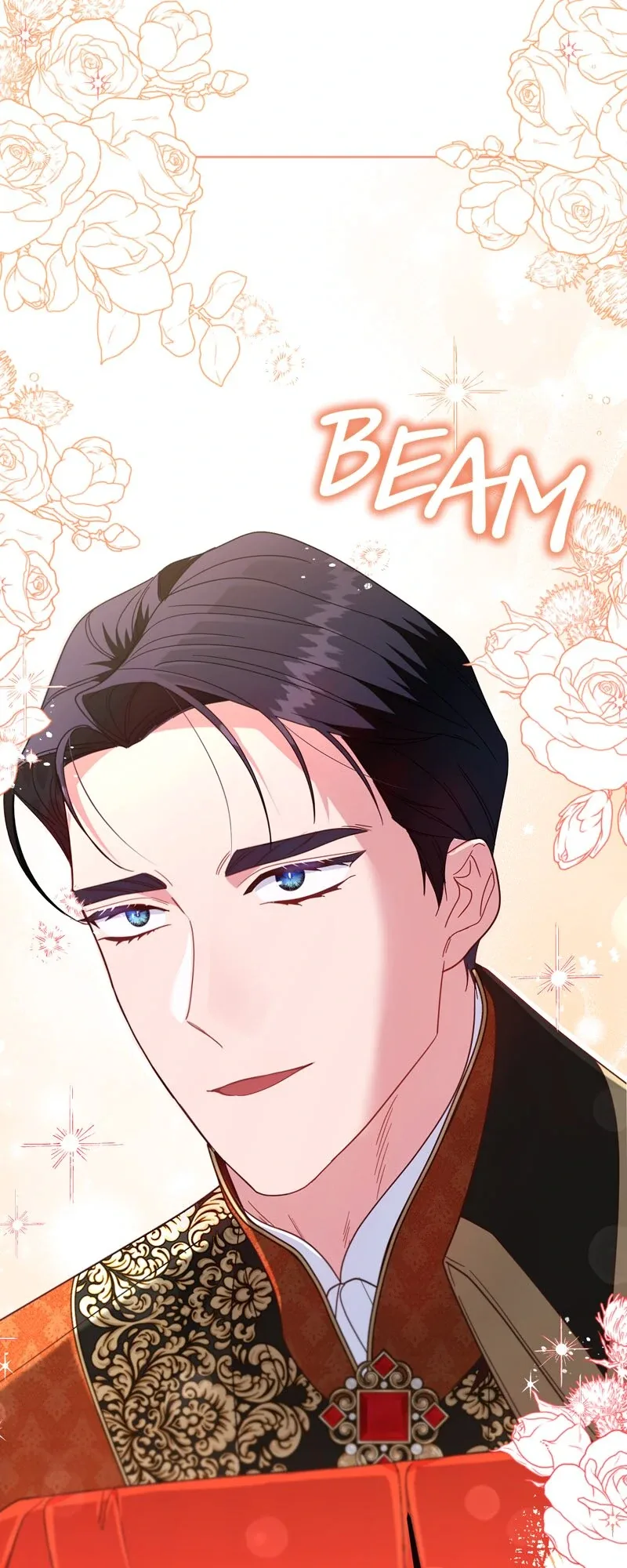 Until the Real One Shows Up Chapter 66 page 72