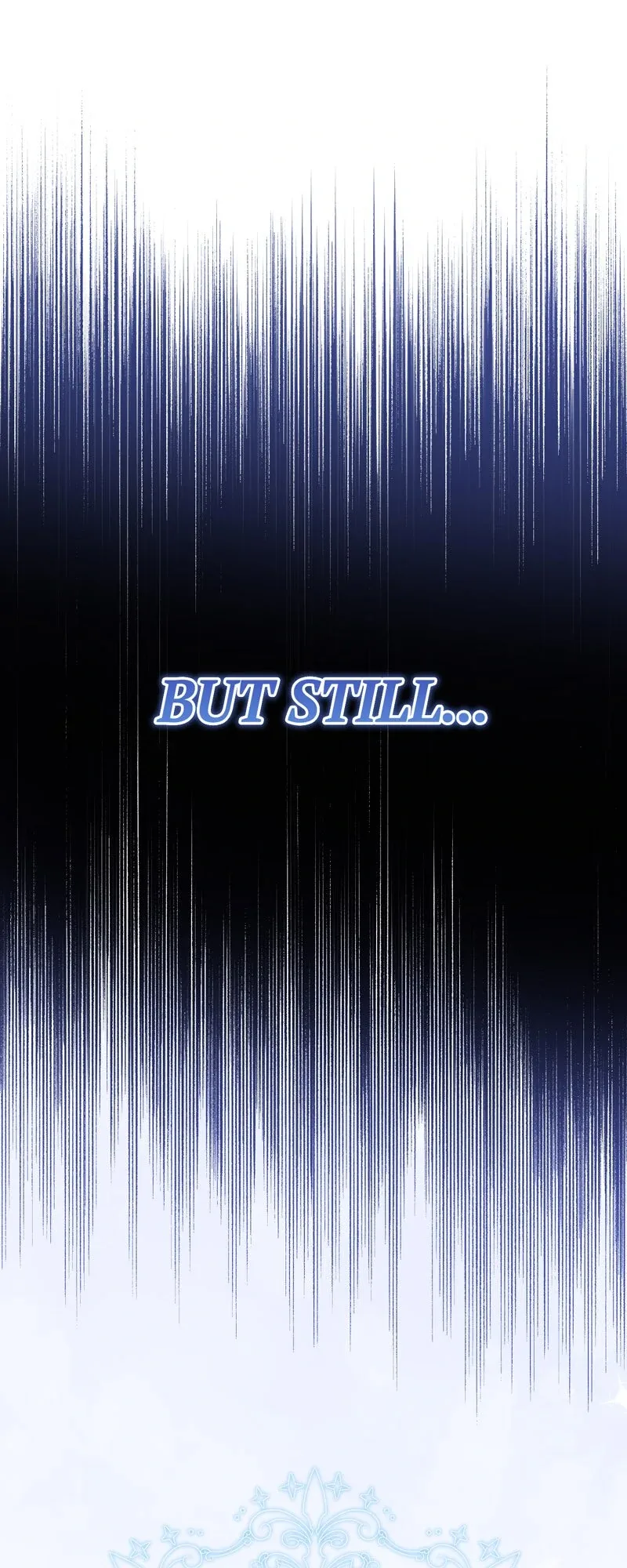 Until the Real One Shows Up Chapter 67 page 52