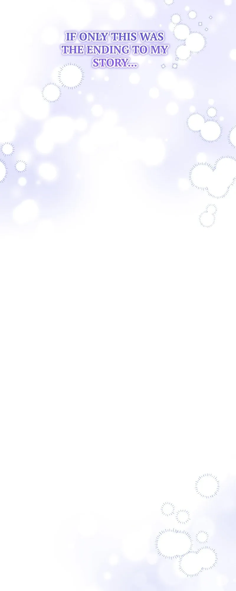 Until the Real One Shows Up Chapter 62 page 51