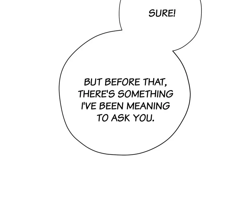 Until the Real One Shows Up Chapter 62 page 67