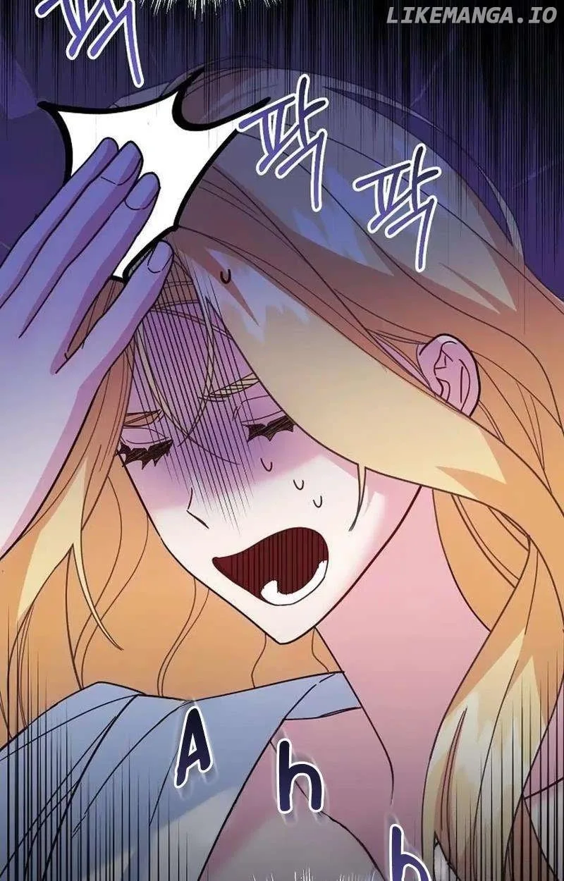 Until the Real One Shows Up Chapter 61 page 29