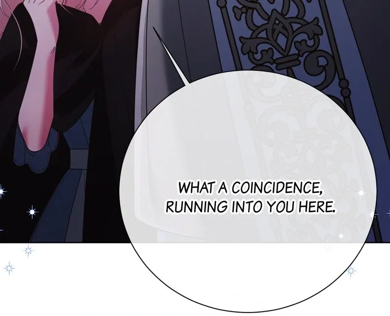Until the Real One Shows Up Chapter 69 page 26