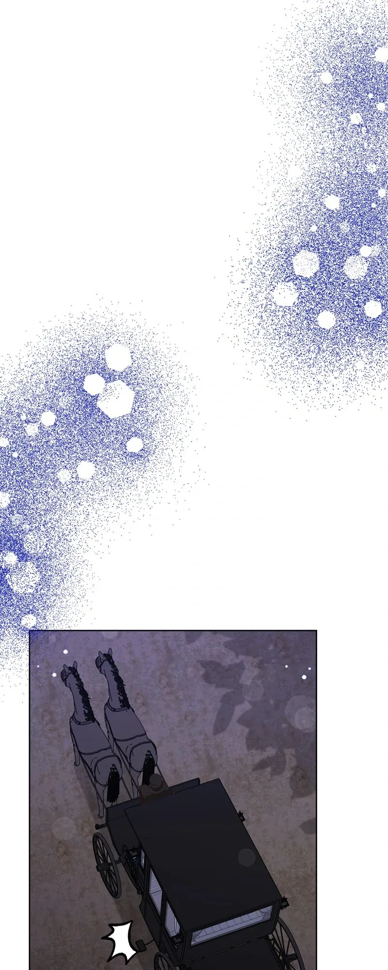 Until the Real One Shows Up Chapter 69 page 40