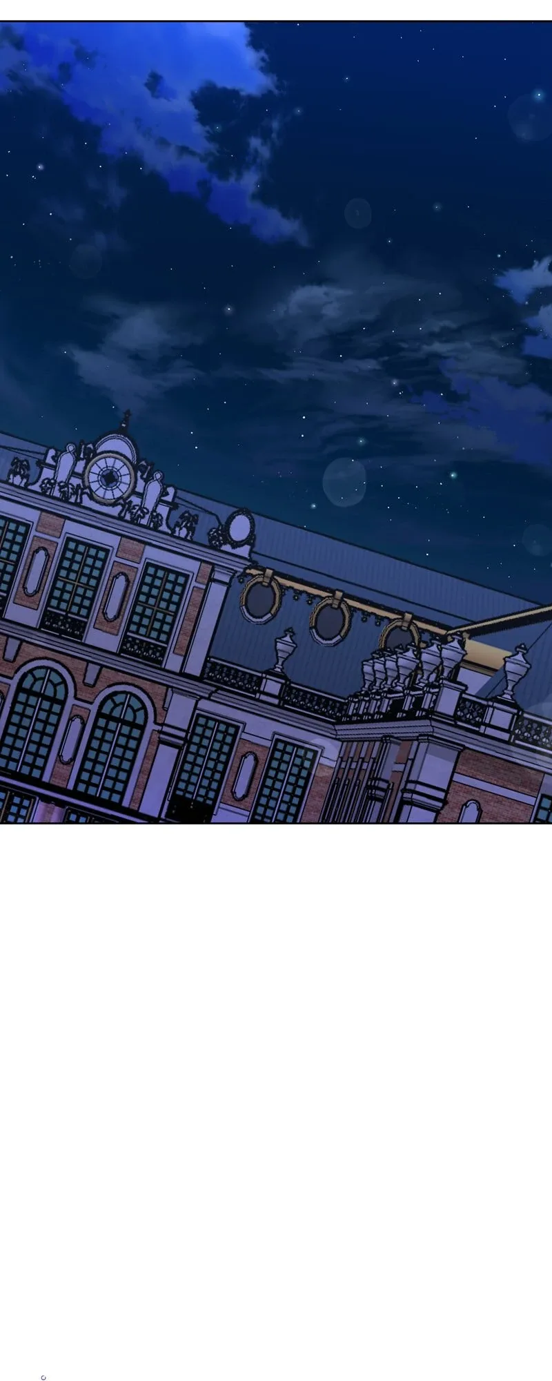Until the Real One Shows Up Chapter 69 page 47