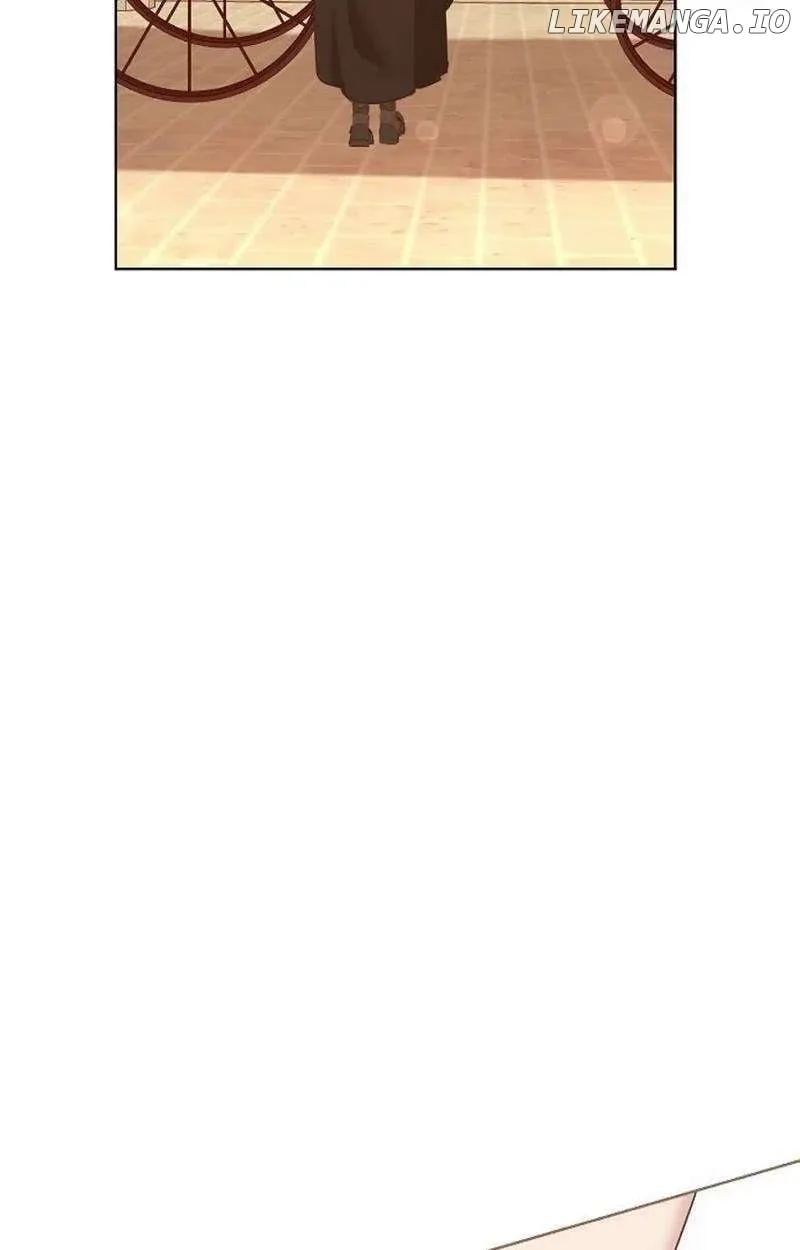 Until the Real One Shows Up Chapter 61 page 45
