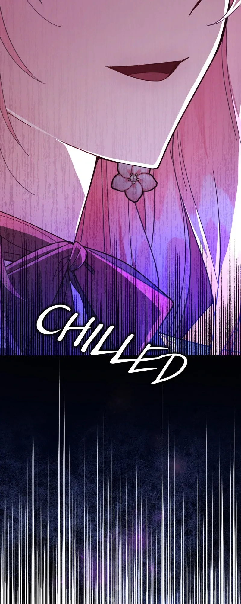 Until the Real One Shows Up Chapter 63 page 38