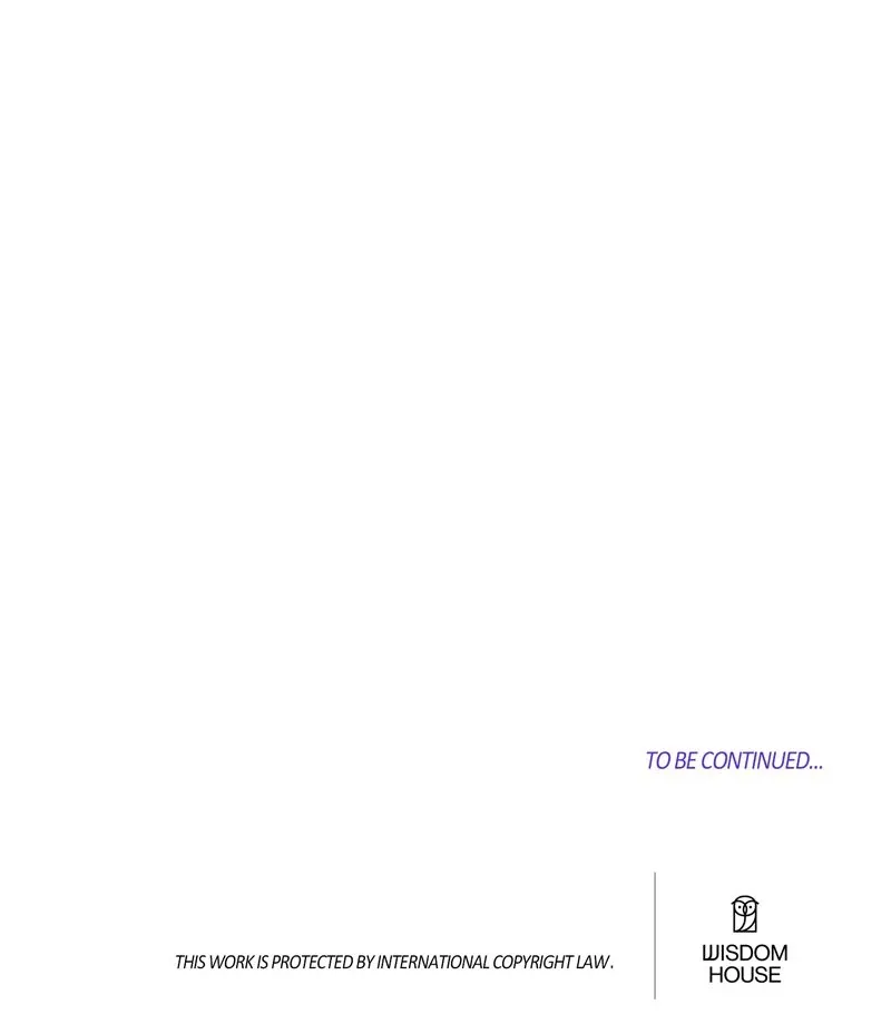 Until the Real One Shows Up Chapter 62 page 82