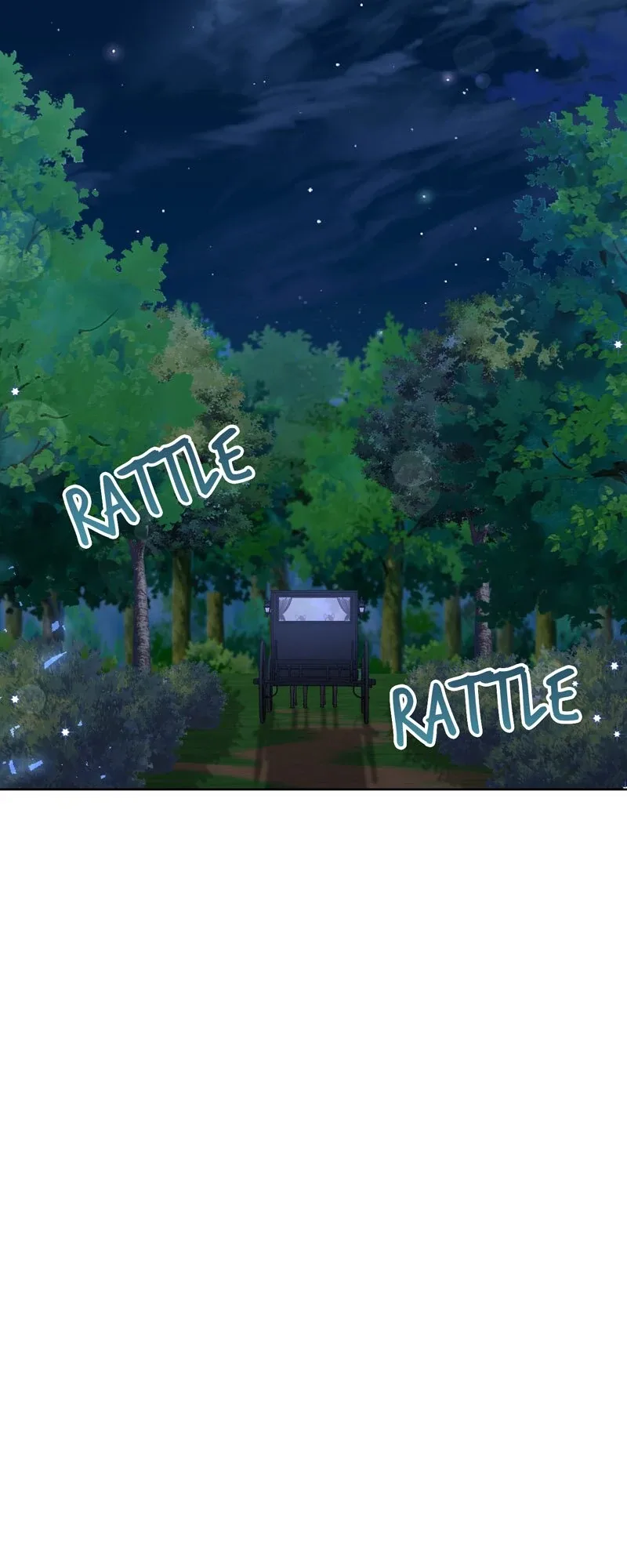 Until the Real One Shows Up Chapter 69 page 45