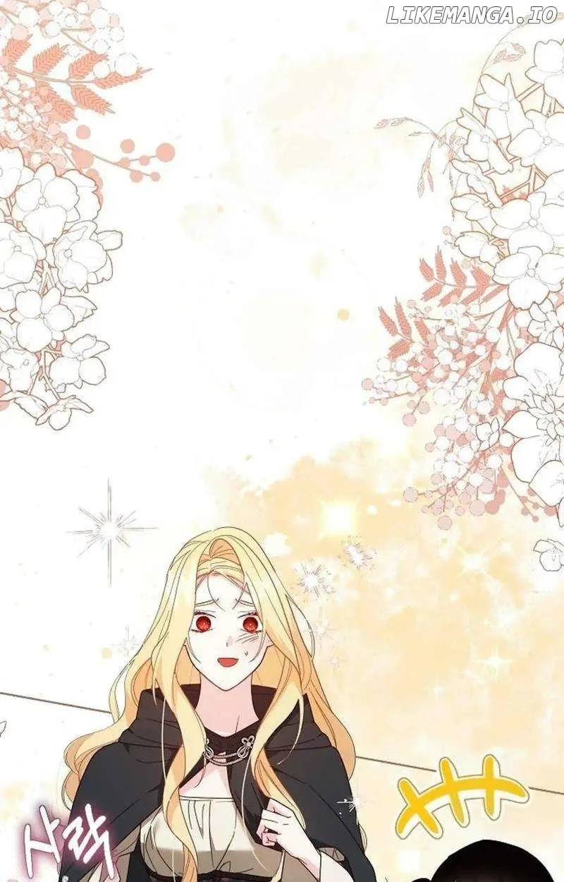 Until the Real One Shows Up Chapter 61 page 36