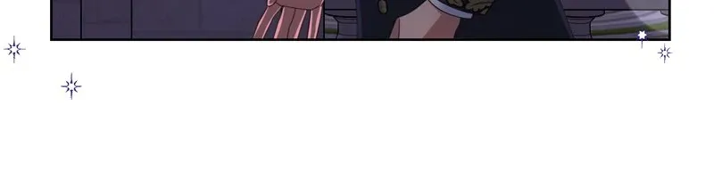 Until the Real One Shows Up Chapter 69 page 51