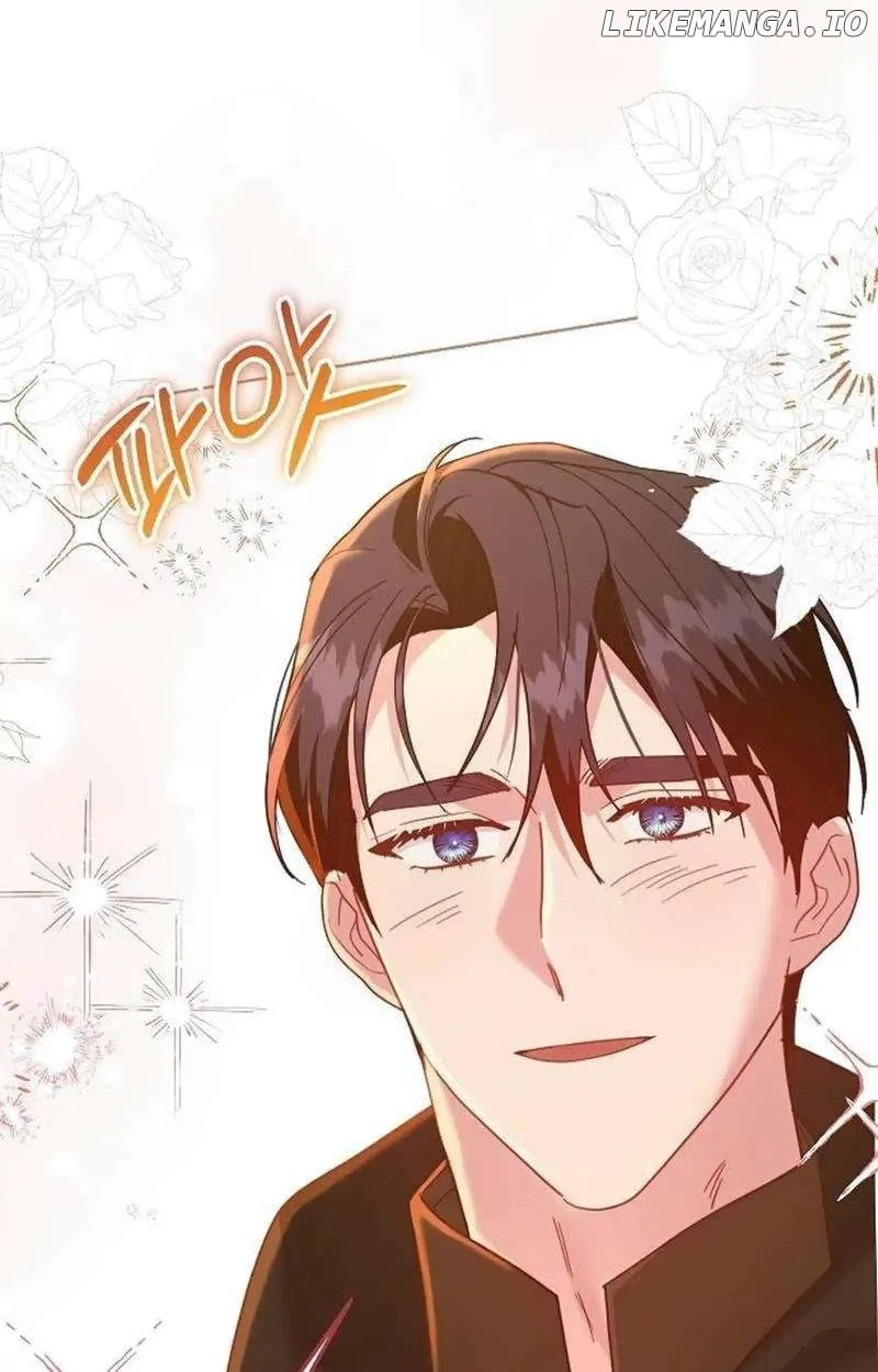 Until the Real One Shows Up Chapter 61 page 47