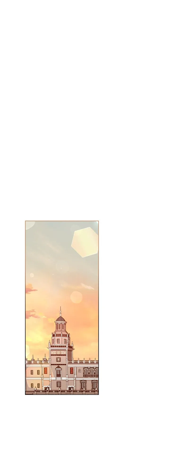 Until the Real One Shows Up Chapter 63 page 41