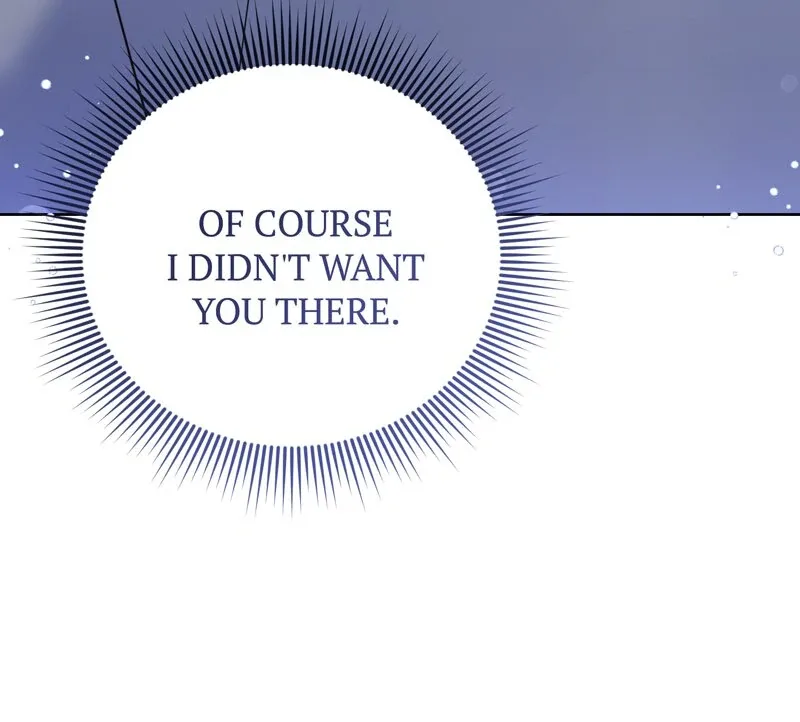 Until the Real One Shows Up Chapter 63 page 48