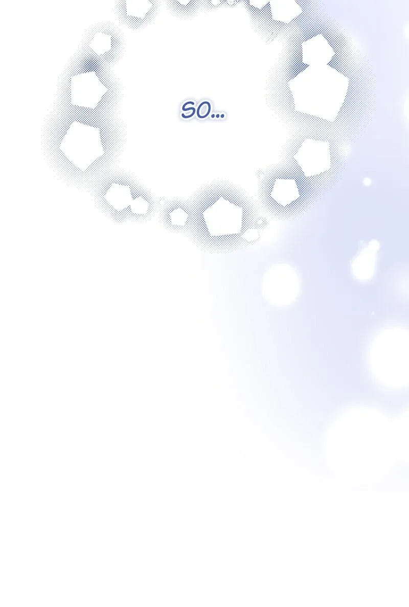 Until the Real One Shows Up Chapter 63 page 56