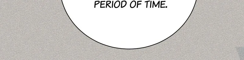 Until the Real One Shows Up Chapter 70 page 9