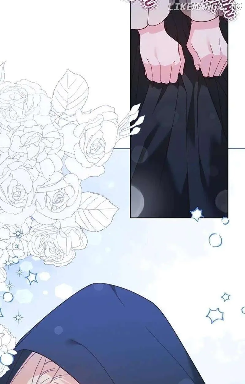 Until the Real One Shows Up Chapter 61 page 69