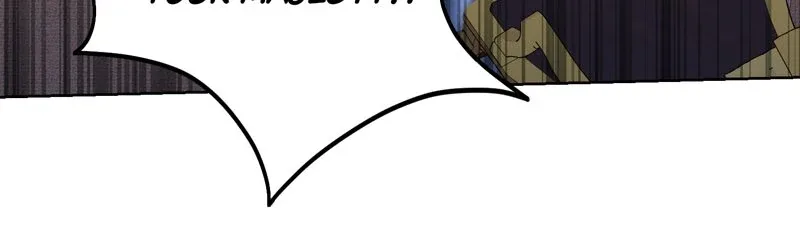 Until the Real One Shows Up Chapter 68 page 27