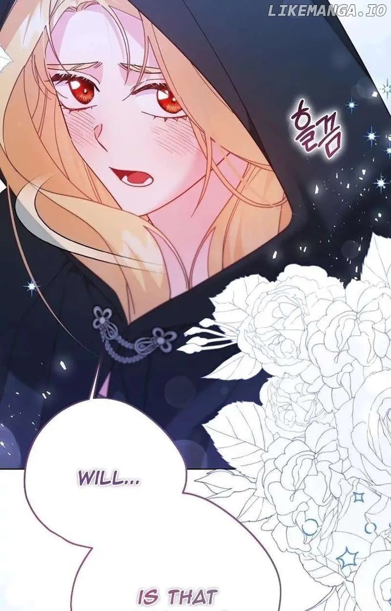 Until the Real One Shows Up Chapter 61 page 70