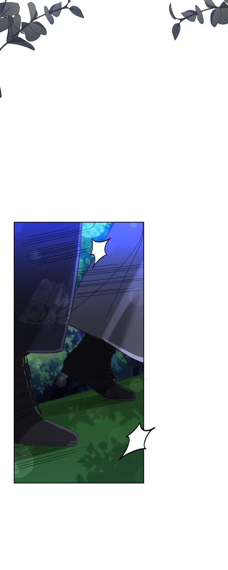Until the Real One Shows Up Chapter 70 page 51