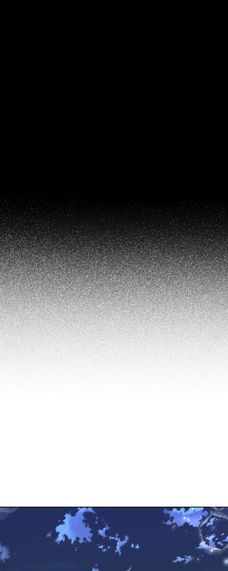 Until the Real One Shows Up Chapter 70 page 32