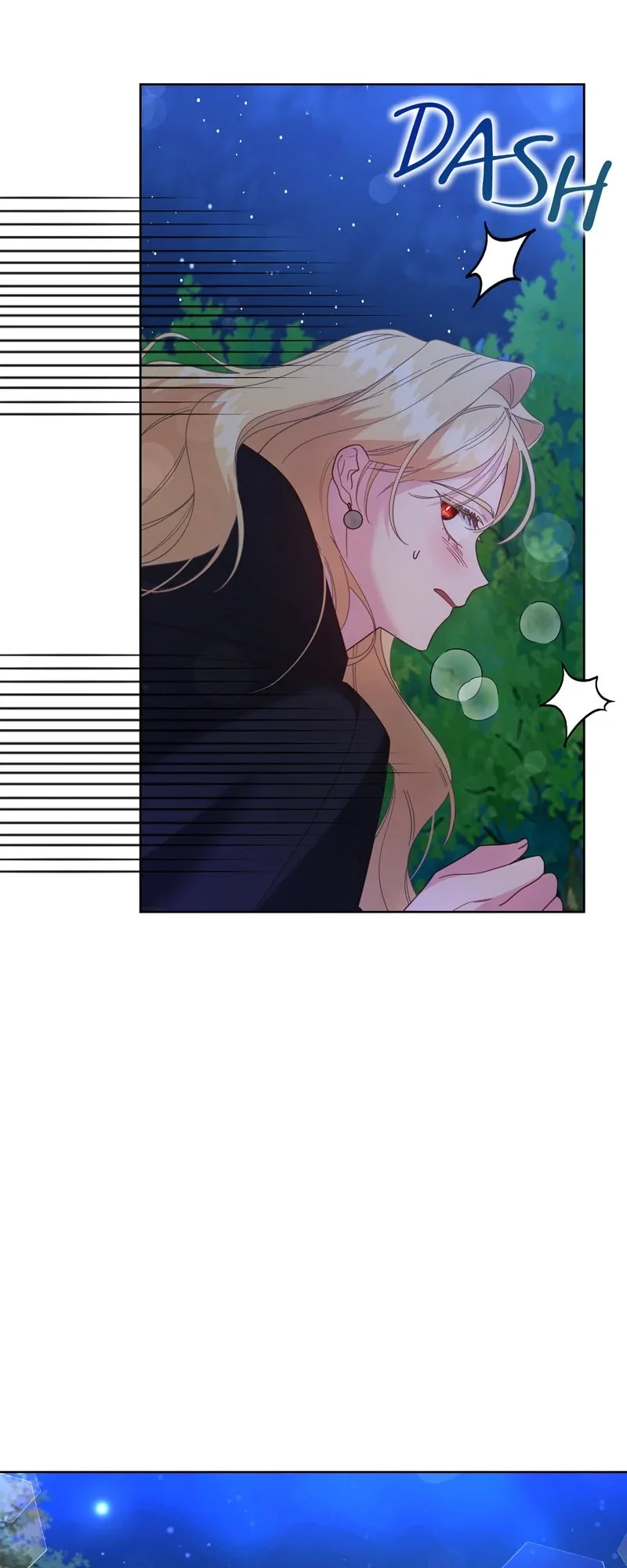 Until the Real One Shows Up Chapter 70 page 52
