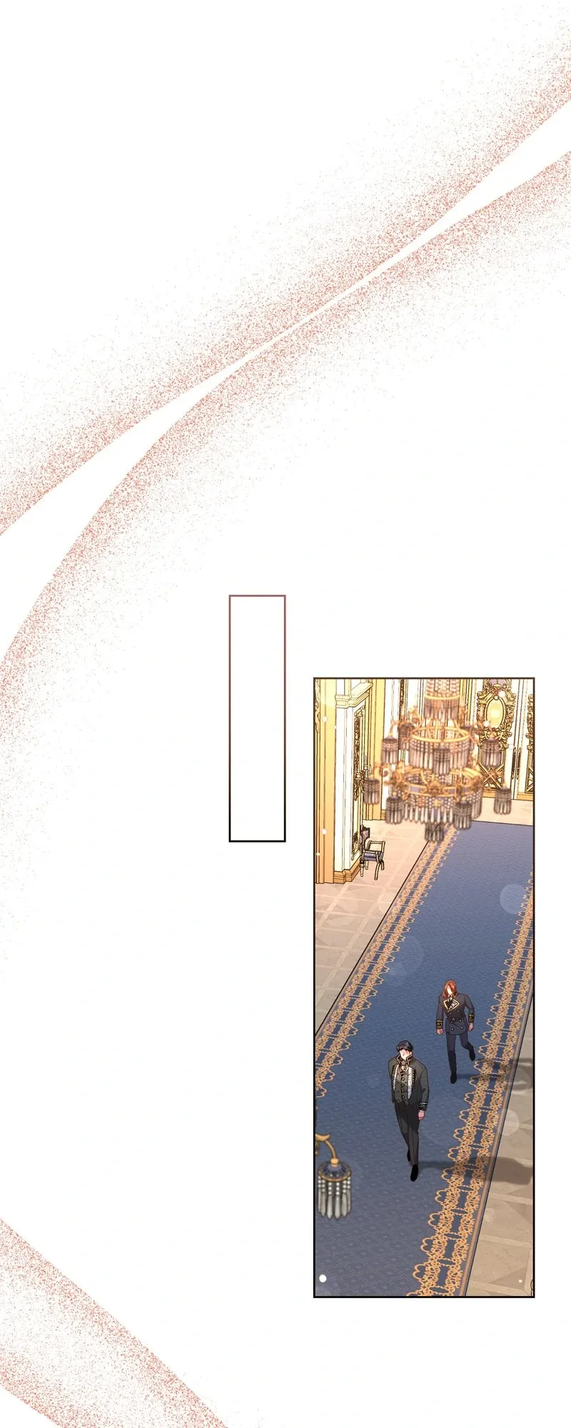 Until the Real One Shows Up Chapter 71 page 15
