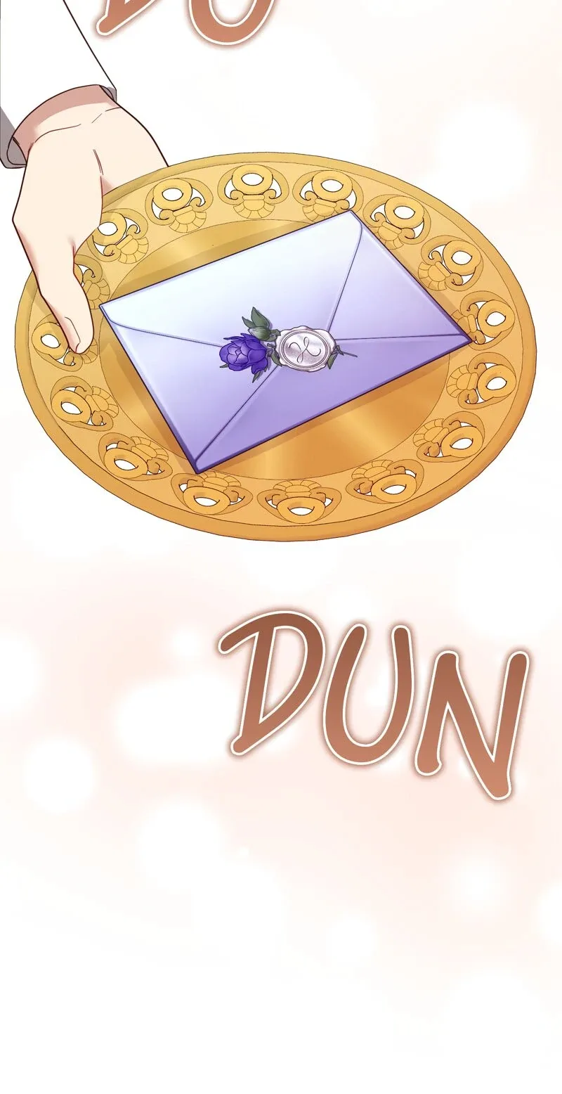 Until the Real One Shows Up Chapter 71 page 68