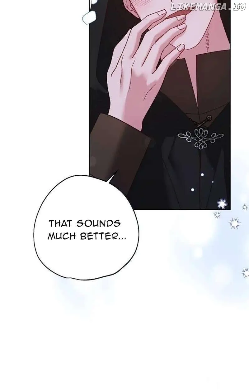 Until the Real One Shows Up Chapter 61 page 72