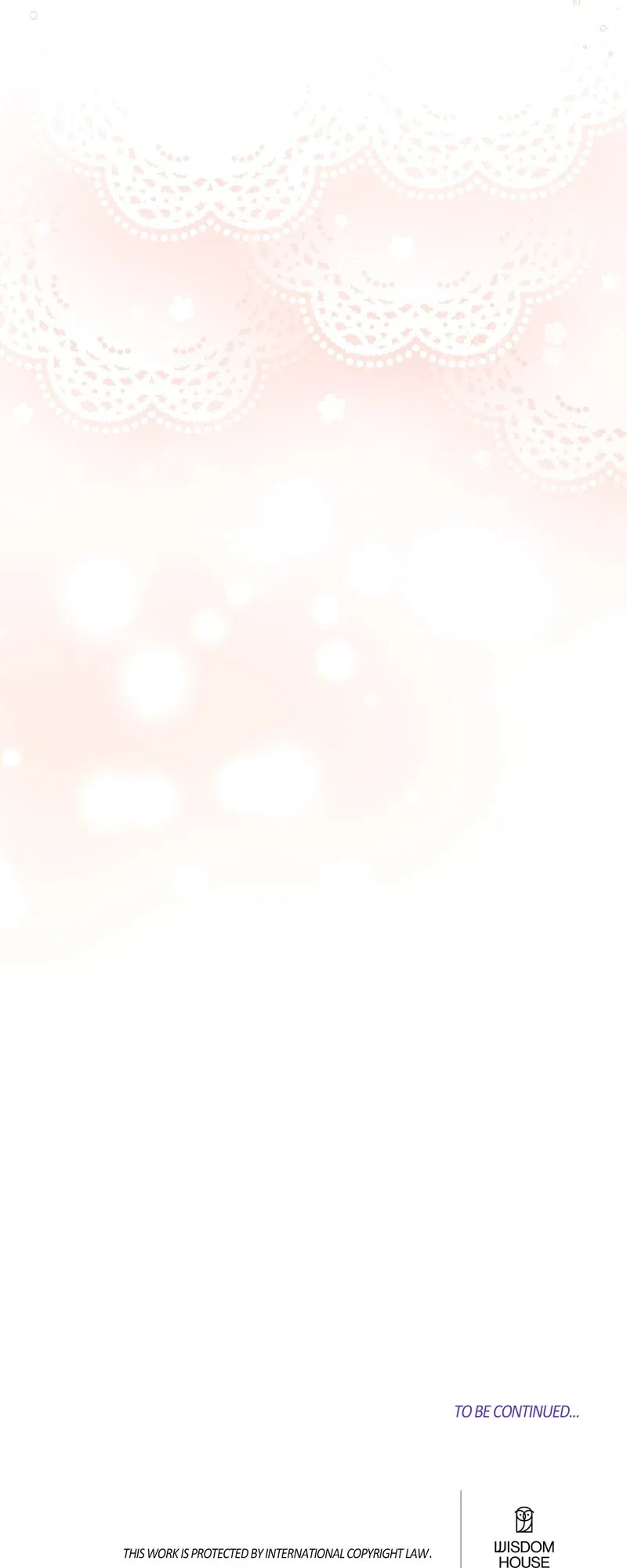 Until the Real One Shows Up Chapter 71 page 70